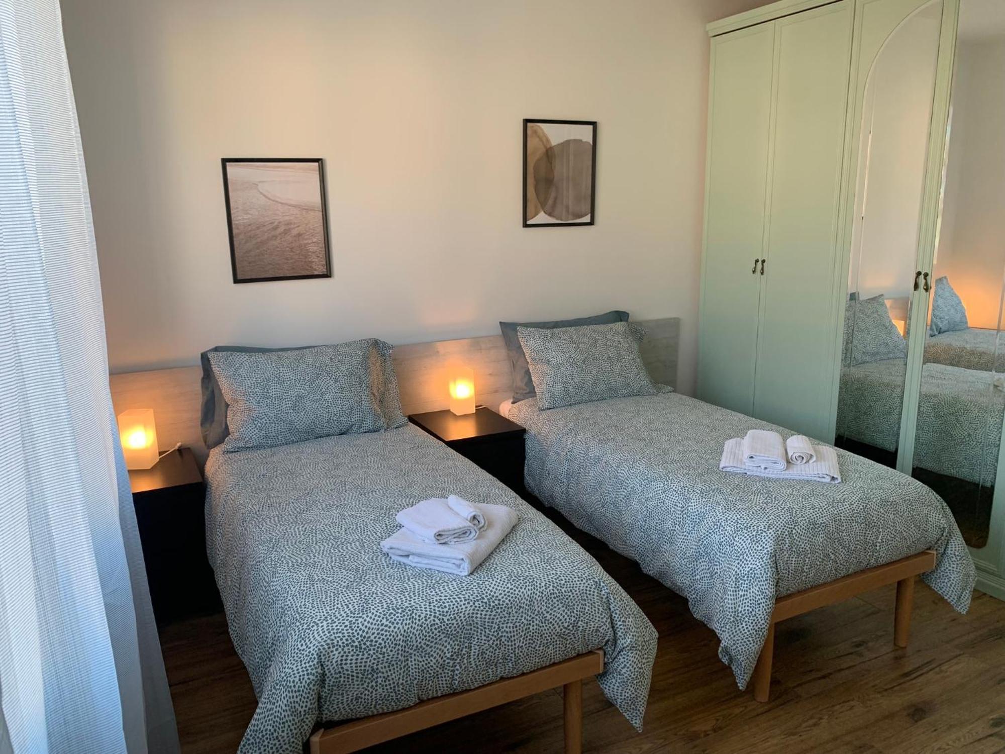 Mare 5 Apartman Ventimiglia Kültér fotó