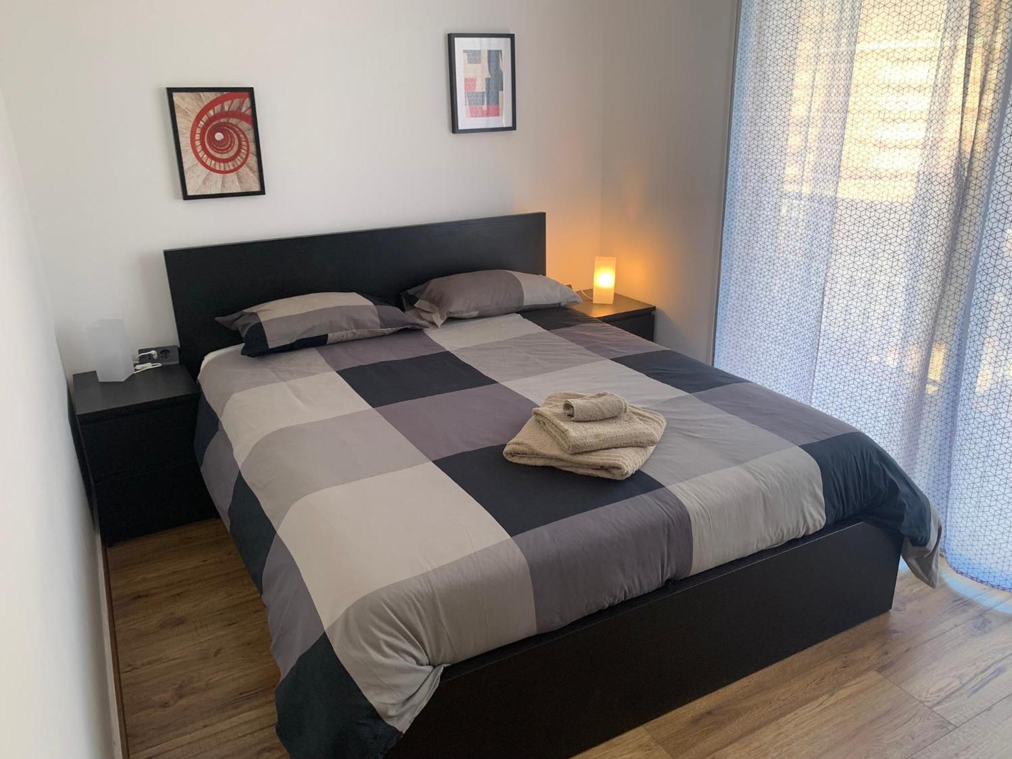 Mare 5 Apartman Ventimiglia Kültér fotó